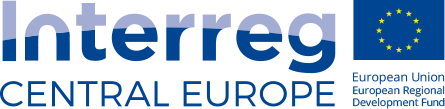 Interreg Central Europe