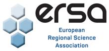 The 60th ERSA Congress that will be held online from 24th to 27th August 2021, aims at providing a quick and updated overview of the main territorial developments and their implications in the field of regional science in Europe, dealing also with possible and potentially resilient strategies and solutions for the future.