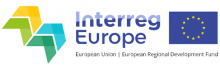 Interreg Europe Programme